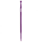That Purple Thang Tool - Little Foot - Polonia Designs