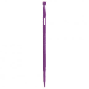 That Purple Thang Tool - Little Foot - Polonia Designs