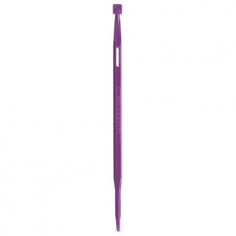 That Purple Thang Tool - Little Foot - Polonia Designs