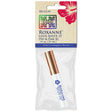 Roxanne Glue Baste It Dip & Dab - Colonial Needle Co. - Polonia Designs