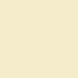 24/7 Solids - Cream - Hoffman Fabrics - Polonia Designs
