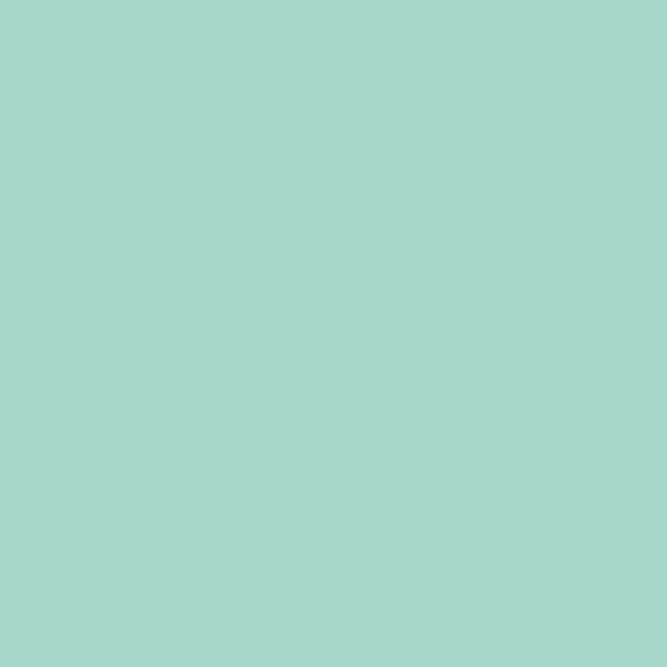 24/7 Solids - Seafoam - Hoffman Fabrics - Polonia Designs