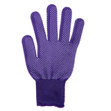 Gypsy Quilter Hold Steady Machine Gloves - One Size - Gypsy Quilter - Polonia Designs