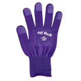 Gypsy Quilter Hold Steady Machine Gloves - One Size - Gypsy Quilter - Polonia Designs