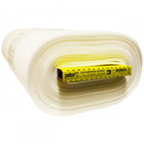 Flex Foam - No Tricot 20in