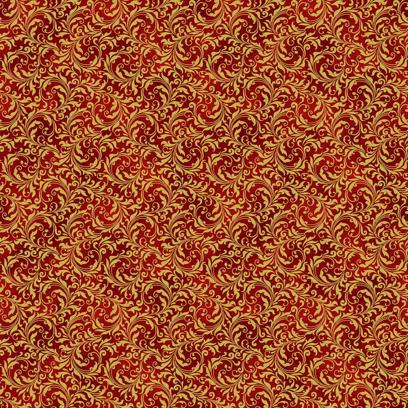 Metallic