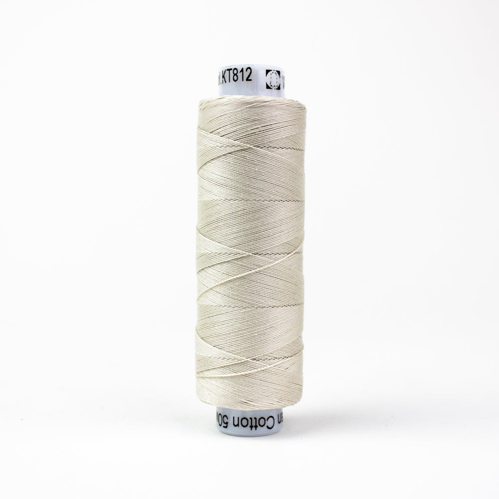 Konfetti Cotton Thread 50wt 219yds - Cotton