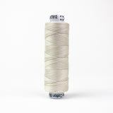 Konfetti Cotton Thread 50wt 219yds - Cotton
