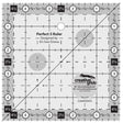 Creative Grids Perfect 5in Ruler - Creative Grids - Polonia Designs