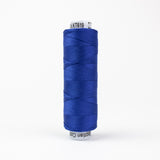 Konfetti Cotton Thread 50wt 219yds - Marina