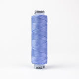 Konfetti Cotton Thread 50wt 219yds - Periwinkle